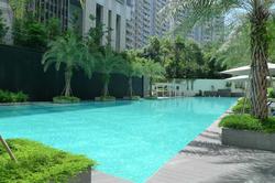 The Laurels (D9), Condominium #167966422